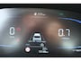 Hyundai i10 1.0 Comfort Limited Navi/Cam/15"/Carplay "RIJKLAARPRIJS"