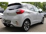 Hyundai i10 1.0 Comfort Limited Navi/Cam/15"/Carplay "RIJKLAARPRIJS"