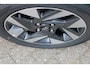 Hyundai i10 1.0 Comfort Limited Navi/Cam/15"/Carplay "RIJKLAARPRIJS"