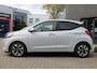 Hyundai i10 1.0 Comfort Limited Navi/Cam/15"/Carplay "RIJKLAARPRIJS"