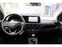Hyundai i10 1.0 Comfort Limited Navi/Cam/15"/Carplay "RIJKLAARPRIJS"