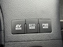 Toyota Auris Touring Sports 1.8 Hybr. Dynamic