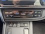 Toyota Auris Touring Sports 1.8 Hybr. Dynamic