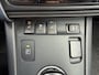 Toyota Auris Touring Sports 1.8 Hybr. Dynamic