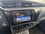 Toyota Auris Touring Sports 1.8 Hybr. Dynamic