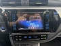 Toyota Auris Touring Sports 1.8 Hybr. Dynamic