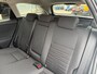 Toyota Auris Touring Sports 1.8 Hybr. Dynamic