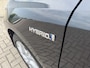 Toyota Auris Touring Sports 1.8 Hybr. Dynamic