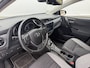 Toyota Auris Touring Sports 1.8 Hybr. Dynamic