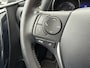 Toyota Auris Touring Sports 1.8 Hybr. Dynamic