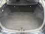 Toyota Auris Touring Sports 1.8 Hybr. Dynamic