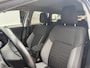 Toyota Auris Touring Sports 1.8 Hybr. Dynamic
