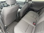 Toyota Auris Touring Sports 1.8 Hybr. Dynamic