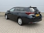 Toyota Auris Touring Sports 1.8 Hybr. Dynamic