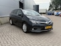Toyota Auris Touring Sports 1.8 Hybr. Dynamic