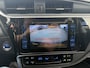 Toyota Auris Touring Sports 1.8 Hybr. Dynamic