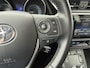 Toyota Auris Touring Sports 1.8 Hybr. Dynamic