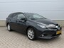 Toyota Auris Touring Sports 1.8 Hybr. Dynamic