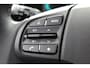 Hyundai i10 1.0 Comfort Limited Navi/Cam/15"/Carplay "RIJKLAARPRIJS"