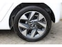 Hyundai i10 1.0 Comfort Limited Navi/Cam/15"/Carplay "RIJKLAARPRIJS"
