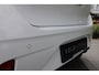 Hyundai i10 1.0 Comfort Limited Navi/Cam/15"/Carplay "RIJKLAARPRIJS"