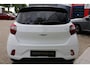 Hyundai i10 1.0 Comfort Limited Navi/Cam/15"/Carplay "RIJKLAARPRIJS"