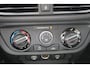 Hyundai i10 1.0 Comfort Limited Navi/Cam/15"/Carplay "RIJKLAARPRIJS"