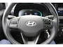 Hyundai i10 1.0 Comfort Limited Navi/Cam/15"/Carplay "RIJKLAARPRIJS"