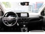 Hyundai i10 1.0 Comfort Limited Navi/Cam/15"/Carplay "RIJKLAARPRIJS"