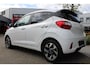 Hyundai i10 1.0 Comfort Limited Navi/Cam/15"/Carplay "RIJKLAARPRIJS"