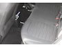 Hyundai i10 1.0 Comfort Limited Navi/Cam/15"/Carplay "RIJKLAARPRIJS"