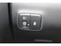 Hyundai i10 1.0 Comfort Limited Navi/Cam/15"/Carplay "RIJKLAARPRIJS"