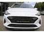 Hyundai i10 1.0 Comfort Limited Navi/Cam/15"/Carplay "RIJKLAARPRIJS"