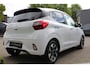 Hyundai i10 1.0 Comfort Limited Navi/Cam/15"/Carplay "RIJKLAARPRIJS"