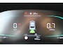 Hyundai i10 1.0 Comfort Limited Navi/Cam/15"/Carplay "RIJKLAARPRIJS"