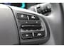 Hyundai i10 1.0 Comfort Limited Navi/Cam/15"/Carplay "RIJKLAARPRIJS"