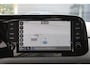 Hyundai i10 1.0 Comfort Limited Navi/Cam/15"/Carplay "RIJKLAARPRIJS"