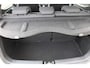 Hyundai i10 1.0 Comfort Limited Navi/Cam/15"/Carplay "RIJKLAARPRIJS"