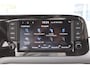 Hyundai i10 1.0 Comfort Limited Navi/Cam/15"/Carplay "RIJKLAARPRIJS"
