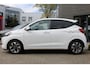 Hyundai i10 1.0 Comfort Limited Navi/Cam/15"/Carplay "RIJKLAARPRIJS"