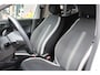 Hyundai i10 1.0 Comfort Limited Navi/Cam/15"/Carplay "RIJKLAARPRIJS"