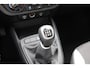 Hyundai i10 1.0 Comfort Limited Navi/Cam/15"/Carplay "RIJKLAARPRIJS"