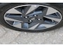 Hyundai i10 1.0 Comfort Limited Navi/Cam/15"/Carplay "RIJKLAARPRIJS"