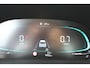 Hyundai i10 1.0 Comfort Limited Navi/Cam/15"/Carplay "RIJKLAARPRIJS"
