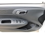 Hyundai i10 1.0 Comfort Limited Navi/Cam/15"/Carplay "RIJKLAARPRIJS"