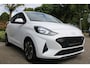 Hyundai i10 1.0 Comfort Limited Navi/Cam/15"/Carplay "RIJKLAARPRIJS"