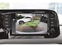 Hyundai i10 1.0 Comfort Limited Navi/Cam/15"/Carplay "RIJKLAARPRIJS"
