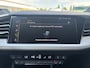 Audi Q4 e-tron 45 Quattro 265PK Advanced edition 77 kWh | WLTP 472 KM | ACC | Virtual | Black Pack | BTW