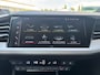 Audi Q4 e-tron 45 Quattro 265PK Advanced edition 77 kWh | WLTP 472 KM | ACC | Virtual | Black Pack | BTW