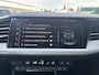 Audi Q4 e-tron 45 Quattro 265PK Advanced edition 77 kWh | WLTP 472 KM | ACC | Virtual | Black Pack | BTW